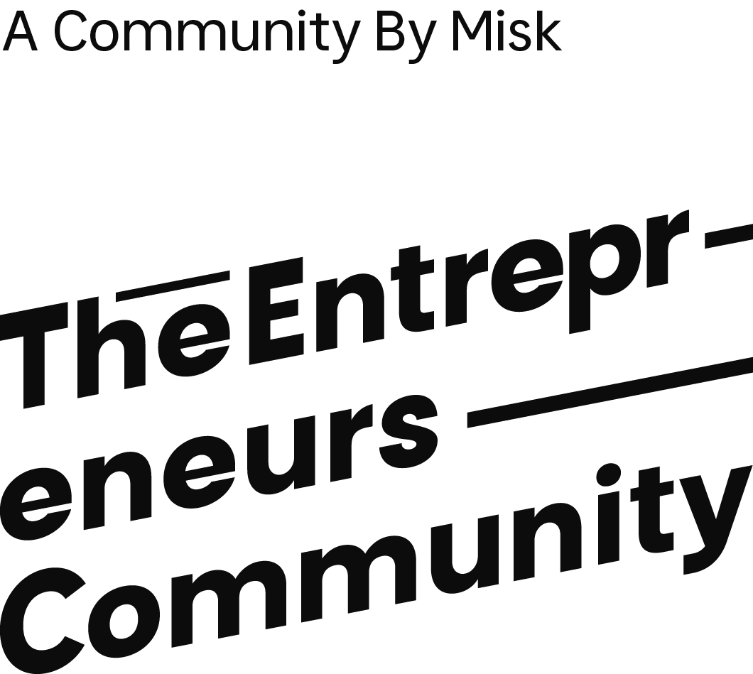 Logo 7