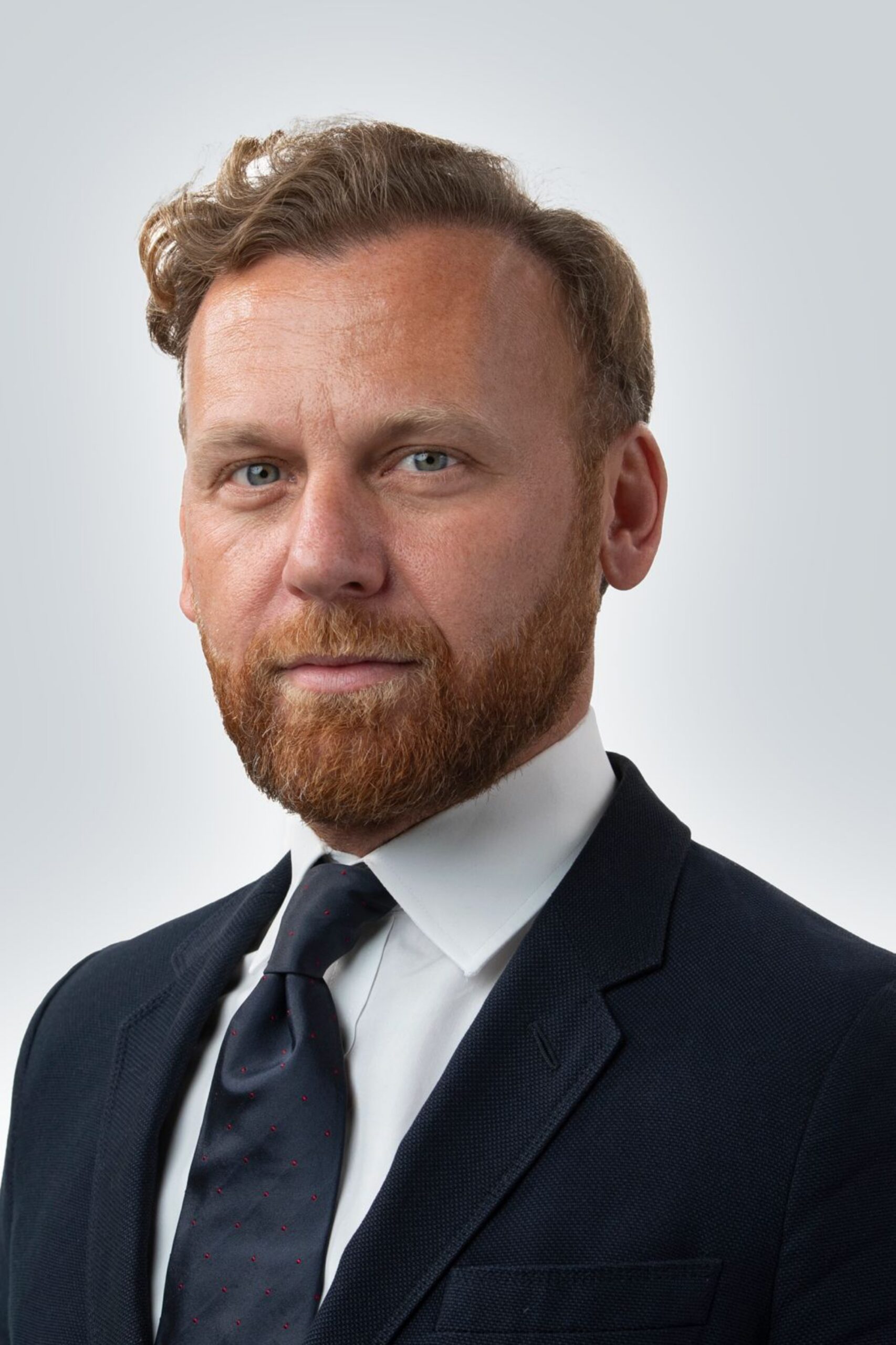 Burak Çakmak
