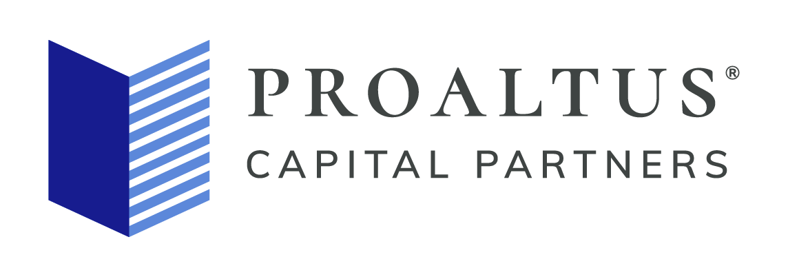 Logo 4