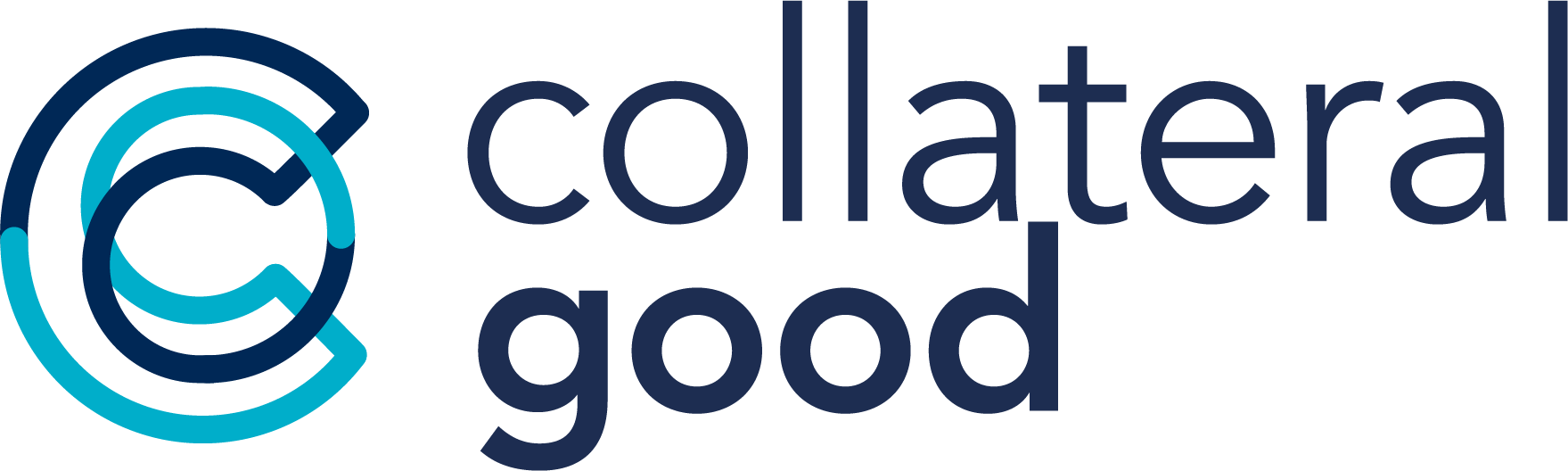 Logo 6