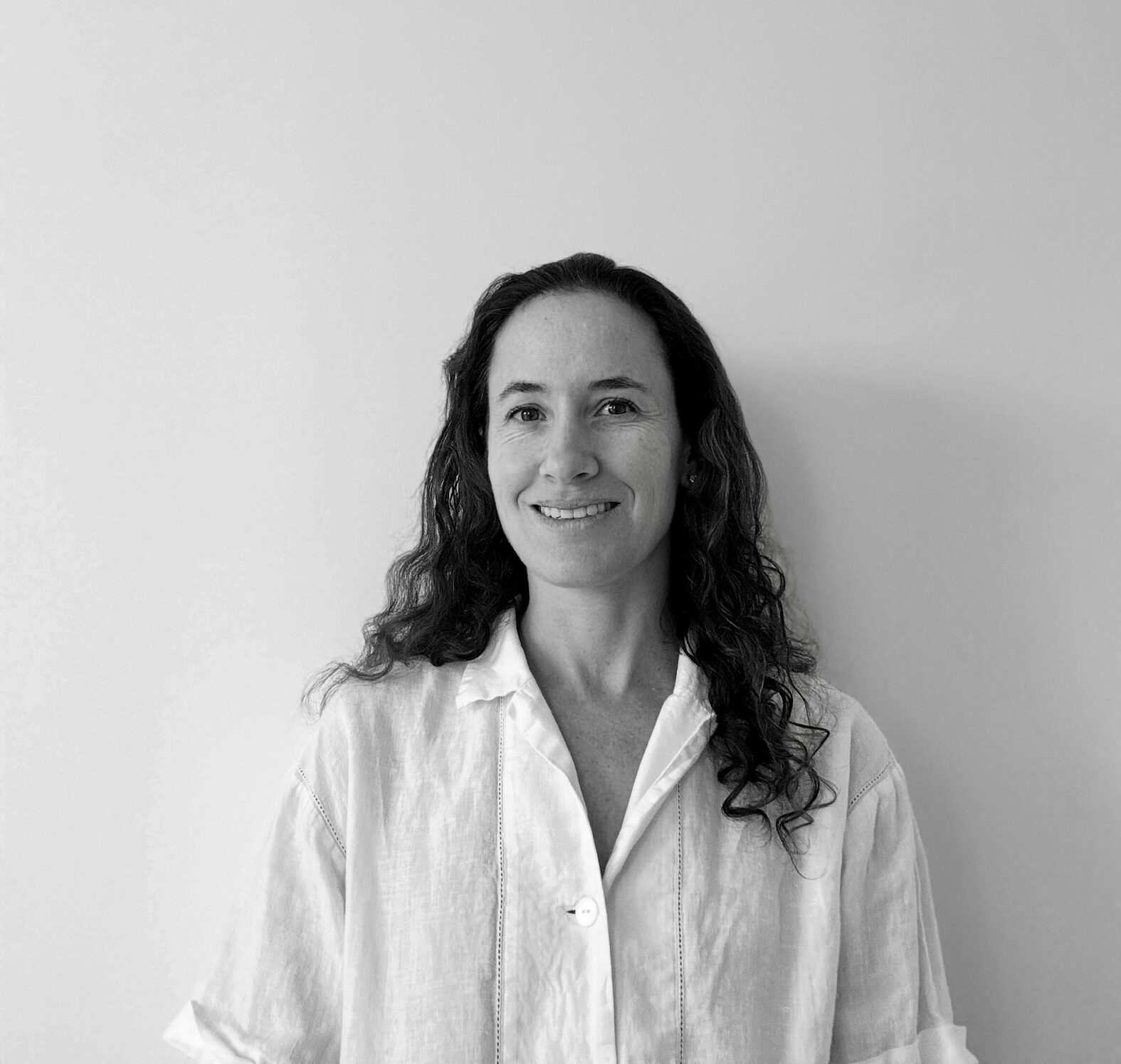Raffaella Piazzesi