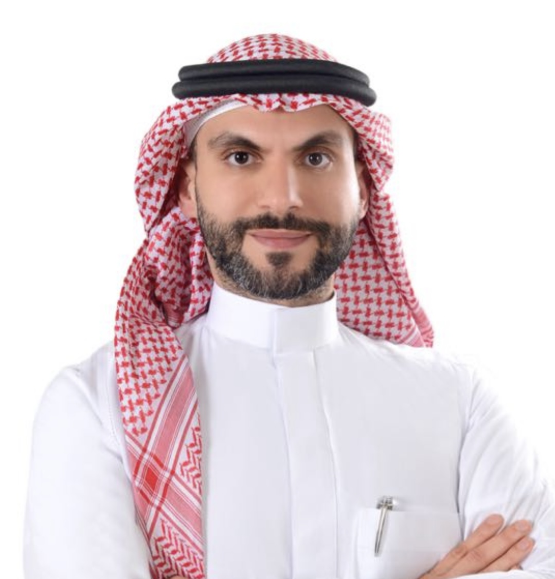 Loay Alalfi