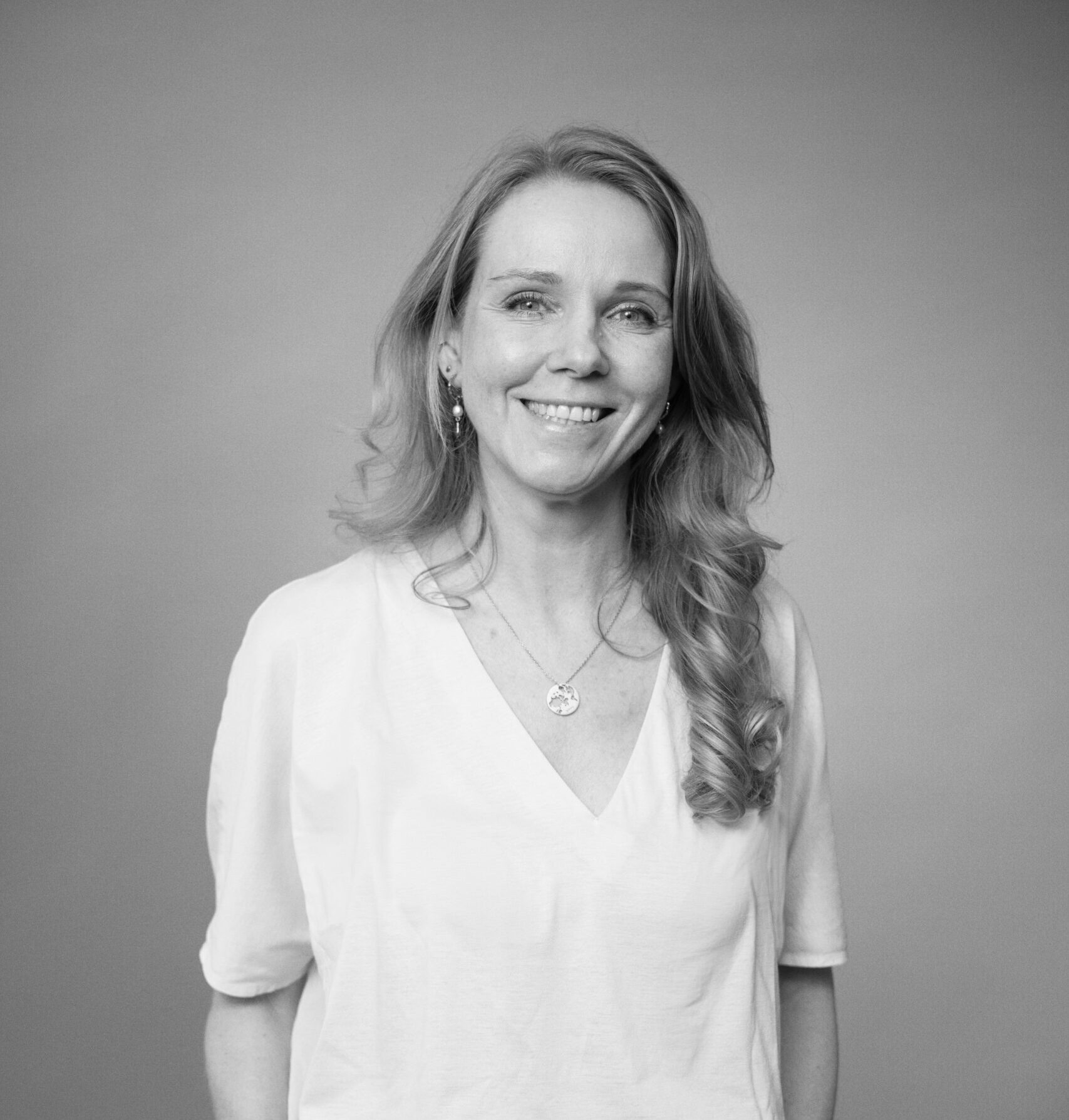 Camilla Skjønning Jørgensen