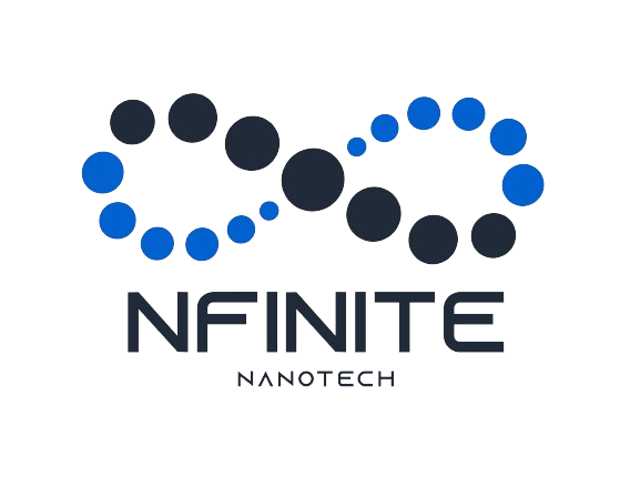 Nfinite-LOGO-blackblue-PNG-removebg-preview