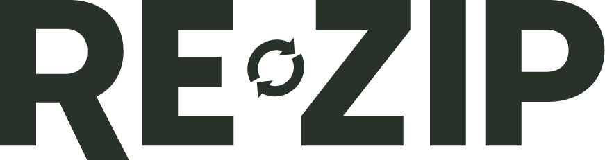 RE-ZIP logo_black