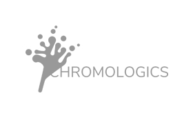 chromologics