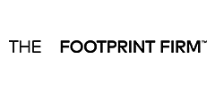logo-footprint