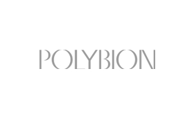 polybion